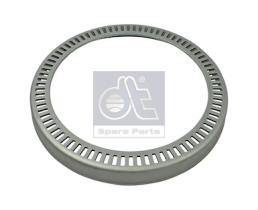 DT 468427 - Corona ABS