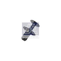 DT 468456 - Remache expandible