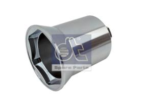 DT 468479 - Llave para tuercas de ruedas