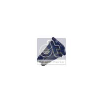 DT 468483 - Remache expandible