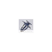 DT 468494 - Clip