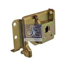 DT 468565 - Cerradura del capó motor