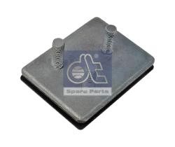 DT 468696 - Tope