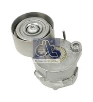 DT 468721 - Tensor de correa