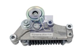 DT 468724 - Tensor de correa