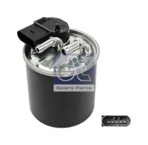 DT 468756 - Filtro de combustible