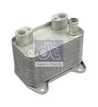 DT 468761 - Refrigerador de aceite