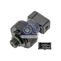 Diesel Technic 468801 - Interruptor de presión