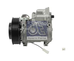 DT 468814 - Compresor