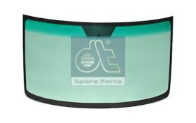 DT 468828 - Parabrisas