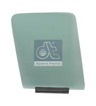 DT 468845 - Ventanilla de puerta