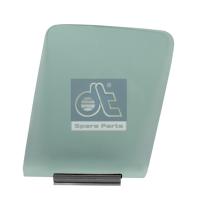 DT 468846 - Ventanilla de puerta