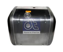 DT 468877 - Depósito de combustible