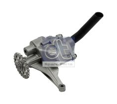 DT 468953 - Bomba de aceite