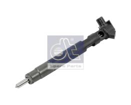 Diesel Technic 469048 - Válvula de inyección