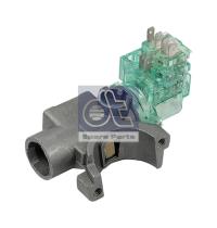 DT 469057 - Cerradura de dirección