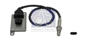 Diesel Technic 469086 - Sensor NOx