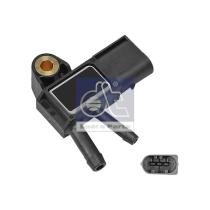 Diesel Technic 469091 - Sensor