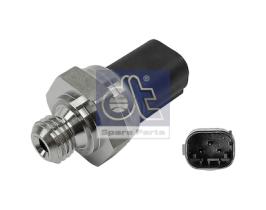 Diesel Technic 469093 - Sensor de presión