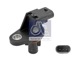 DT 469094 - Sensor de posición