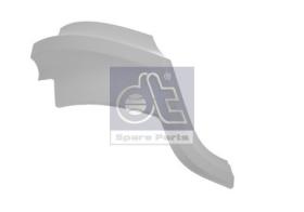 DT 469129 - Parachoques