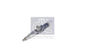 DT 469170 - Tobera del inyector