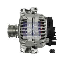 DT 469198 - Alternador