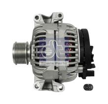 Diesel Technic 469198 - Alternador