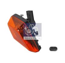 DT 469200 - Piloto intermitente