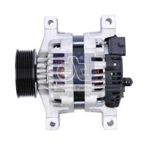 Diesel Technic 469209 - Alternador