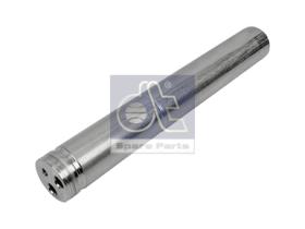 DT 469227 - Deshidratador