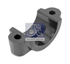 DT 469237 - Soporte