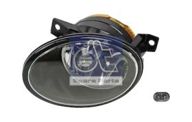 DT 469262 - Faro antiniebla