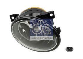 DT 469263 - Faro antiniebla