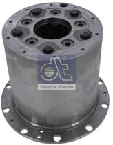 DT 469322 - Cubo de campana