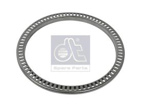 DT 469333 - Corona ABS
