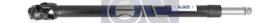 DT 469337 - Columna de dirección