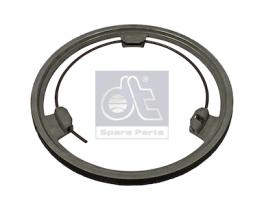 DT 469400 - Cono de sincronización