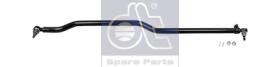 DT 469506 - Barra de acoplamiento