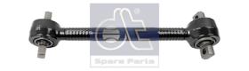 DT 469509 - Tirante