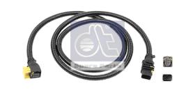 DT 469566 - Cable eléctrico