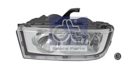 DT 469703 - Faro principal