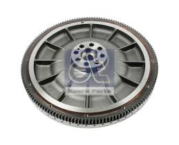 DT 469745 - Volante motor