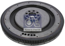 DT 469748 - Volante motor