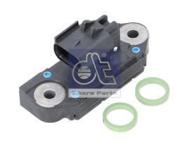 DT 469757 - Sensor de presión