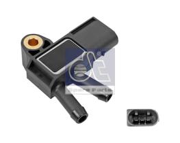 DT 469770 - Sensor