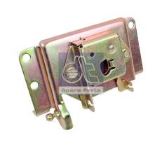 DT 469948 - Cerradura del capó motor