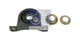 DT 480938 - Soporte intermedio