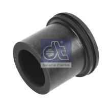 DT 481146 - Casquillo