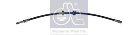 DT 481212 - Tubo de freno